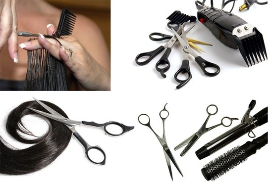 Hair Salon Free Stock Photos Download 414 Free Stock Photos For Commercial Use Format Hd High Resolution Jpg Images