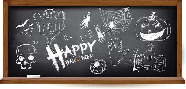 Chalkboard Free Vector Download 90 Free Vector For Commercial Use Format Ai Eps Cdr Svg Vector Illustration Graphic Art Design