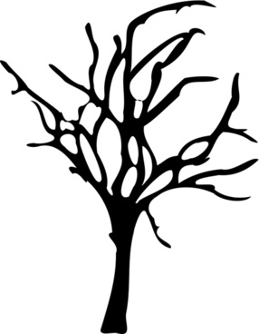 Download Bare Dead Tree Svg Free Vector Download 90 349 Free Vector For Commercial Use Format Ai Eps Cdr Svg Vector Illustration Graphic Art Design Sort By Unpopular First