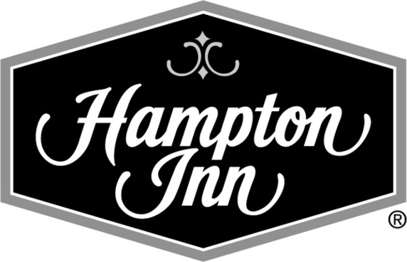 Hampton inn free vector download (84 Free vector) for commercial use ...