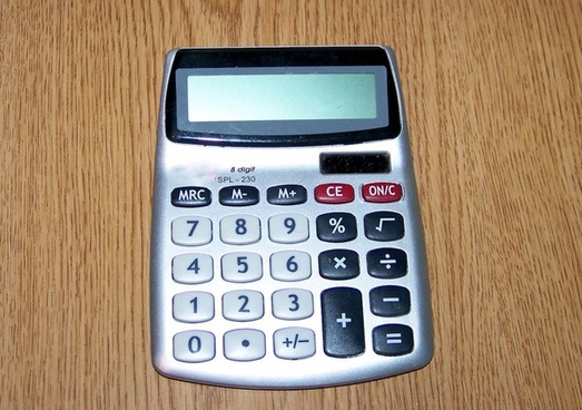 large format print resolution calculator