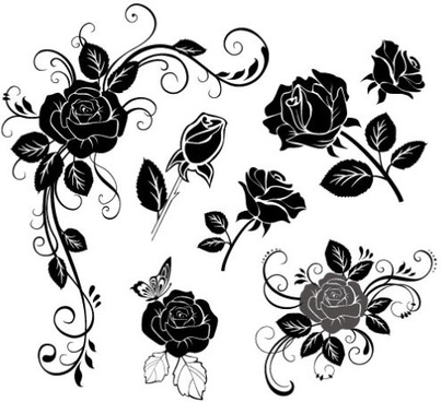 Download Svg Flowers Free Vector Download 96 670 Free Vector For Commercial Use Format Ai Eps Cdr Svg Vector Illustration Graphic Art Design