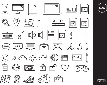 Download Hand Drawn Icon Pack Free Vector Download 36 987 Free Vector For Commercial Use Format Ai Eps Cdr Svg Vector Illustration Graphic Art Design