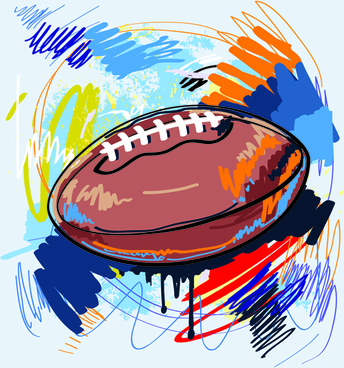 Sports Background Free Vector Download 54 400 Free Vector For