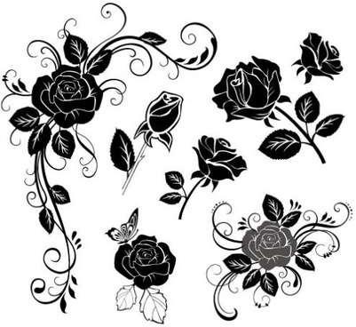 Download Svg Flowers Free Vector Download 96 684 Free Vector For Commercial Use Format Ai Eps Cdr Svg Vector Illustration Graphic Art Design