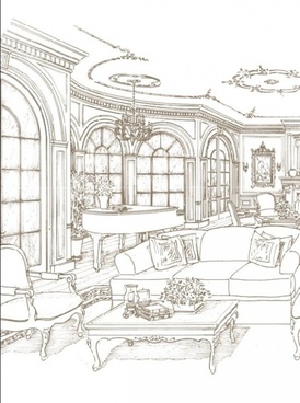 Indoor free stock photos download (662 Free stock photos ...