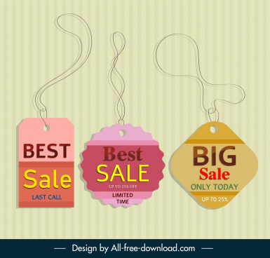 Download Hang Tag Design Ai Free Vector Download 67 088 Free Vector For Commercial Use Format Ai Eps Cdr Svg Vector Illustration Graphic Art Design