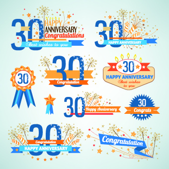 Download Vector 50th Anniversary Free Vector Download 451 Free Vector For Commercial Use Format Ai Eps Cdr Svg Vector Illustration Graphic Art Design