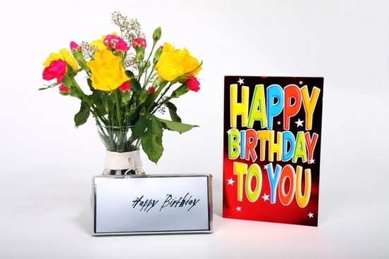 Birthday Flower Free Stock Photos Download 10 977 Free Stock Photos For Commercial Use Format Hd High Resolution Jpg Images