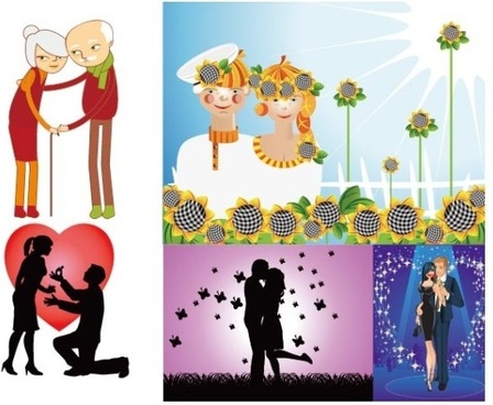 https://images.all-free-download.com/images/graphicthumb/happy_couple_and_the_couple_vector_154289.jpg