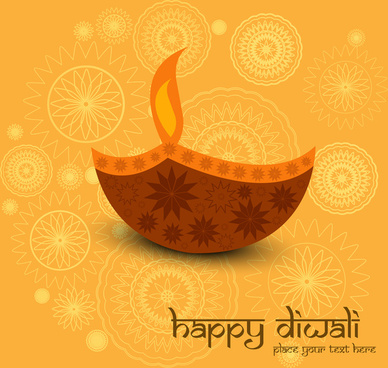 A Drawing Chart On Diwali Festival Free Vector Download 125 274 Free Vector For Commercial Use Format Ai Eps Cdr Svg Vector Illustration Graphic Art Design Sort By Relevant First