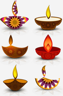 Happy Diwali Free Vector Download 5 011 Free Vector For Commercial Use Format Ai Eps Cdr Svg Vector Illustration Graphic Art Design Sort By Relevant First