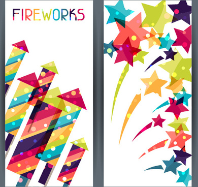 Happy Holiday Banner Clipart Free Vector Download 19 116 Free