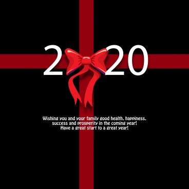 Vector Silver Jubilee Celebration Free Vector Download 5 125 Free