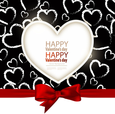 Valentine free vector download (2,783 Free vector) for commercial use