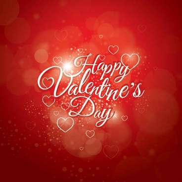 Valentine day images free vector download (4,779 files) for commercial ...