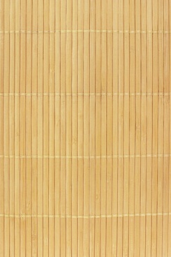 Bamboo Texture Free Stock Photos Download 2 221 Free Stock Photos For Commercial Use Format Hd High Resolution Jpg Images