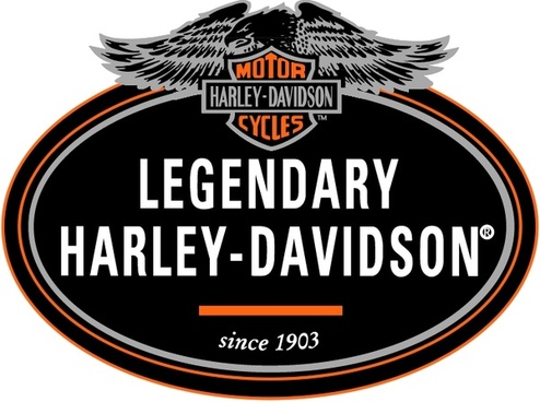 Download Harley Davidson Svg File Free Vector Download 89 508 Free Vector For Commercial Use Format Ai Eps Cdr Svg Vector Illustration Graphic Art Design Sort By Newest Relevant First