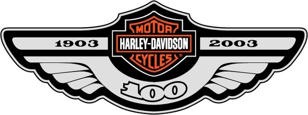 Download Harley Davidson Svg File Free Vector Download 89 509 Free Vector For Commercial Use Format Ai Eps Cdr Svg Vector Illustration Graphic Art Design Sort By Newest Relevant First