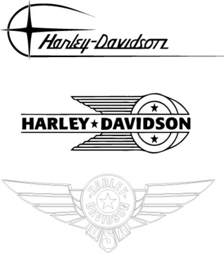 Harley Davidson Svg File Free Vector Download 89 509 Free Vector For Commercial Use Format Ai Eps Cdr Svg Vector Illustration Graphic Art Design Sort By Newest Relevant First