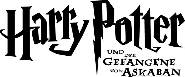 Free Harry Potter Vector Graphics Free Vector Download 23 Free Vector For Commercial Use Format Ai Eps Cdr Svg Vector Illustration Graphic Art Design