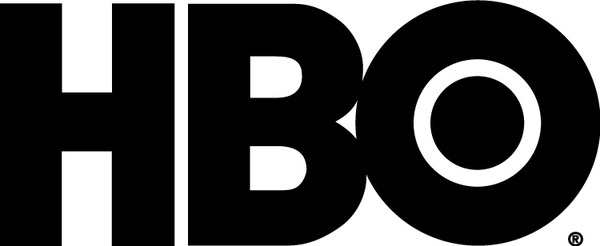 Hbo vectore logo Free vector for free download about (9) Free vector in ...