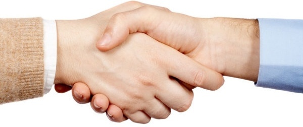 Image result for handshake free stock image