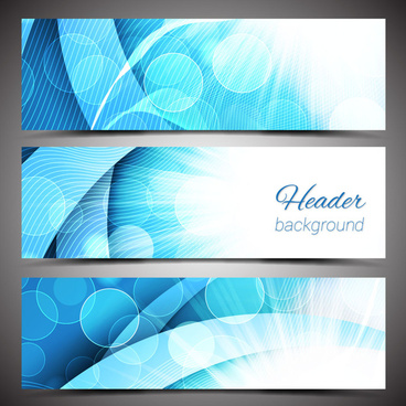 Header word free vector download (3,016 Free vector) for commercial use ...