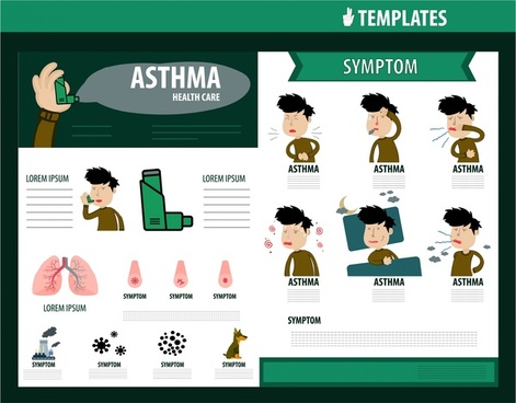 Interim Healthcare Free Vector In Encapsulated Postscript Eps ( .eps 