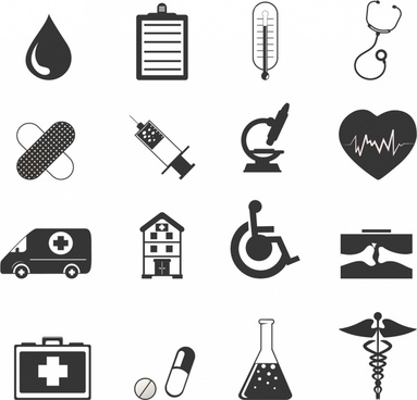 Download Healthcare Icons Free Vector Download 30 905 Free Vector For Commercial Use Format Ai Eps Cdr Svg Vector Illustration Graphic Art Design