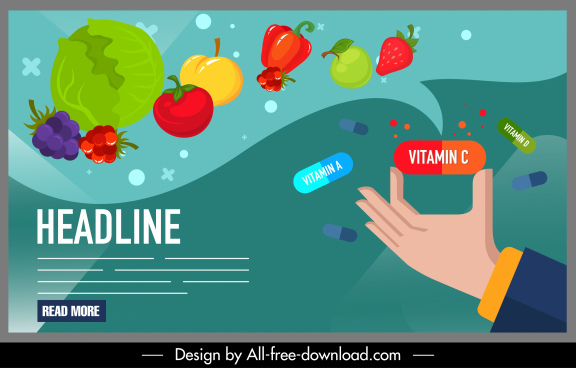 Free Free Fruit Vegetable Svg 601 SVG PNG EPS DXF File