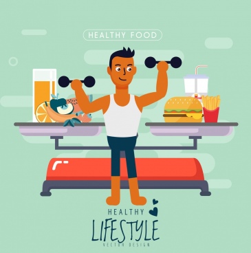 Gym Free Vector Download 111 Free Vector For Commercial Use