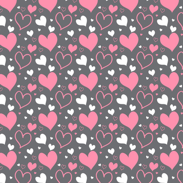Download Heart Pattern Svg Free Vector Download 107 508 Free Vector For Commercial Use Format Ai Eps Cdr Svg Vector Illustration Graphic Art Design