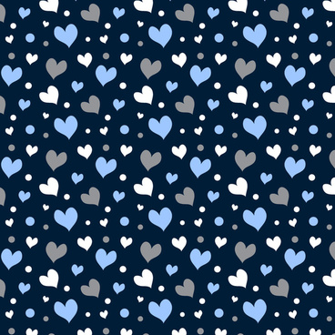 Download Heart Pattern Svg Free Vector Download 107 508 Free Vector For Commercial Use Format Ai Eps Cdr Svg Vector Illustration Graphic Art Design