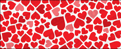 Vector Heart for free download about (1,891) Vector Heart. sort by