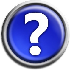 Free icon for free download about (16,943) Free icon. sort by newest first page (223/250)