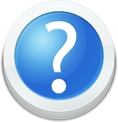 Faq free icon download (59 Free icon) for commercial use. format: ico, png