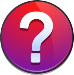 Free icon for free download about (16,944) Free icon. sort by newest first page (42/250)