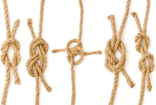 Rope Knot Free Stock Photos Download 251 Free Stock Photos For Images, Photos, Reviews