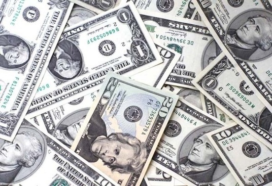 Free Money Images Us Dollars Free Stock Photos Download 699 Free Stock Photos For Commercial Use Format Hd High Resolution Jpg Images