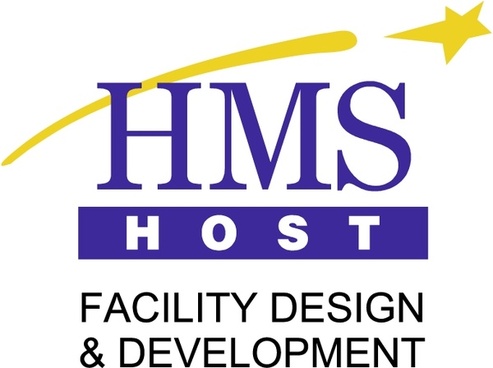 Hms Host Logo Free Vector Download 68 656 Free Vector For Commercial Use Format Ai Eps Cdr Svg Vector Illustration Graphic Art Design Sort By Relevant First