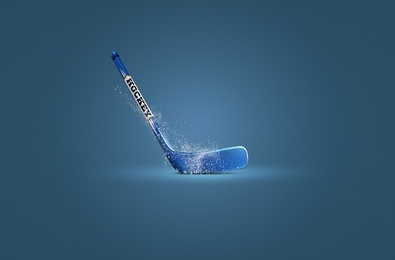 Sports free psd download (8 Free psd) for commercial use. format: psd