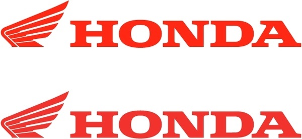 Honda Wing Logo Vector Graphic Free Vector Download 69 691 Free Vector For Commercial Use Format Ai Eps Cdr Svg Vector Illustration Graphic Art Design Sort By Popular First