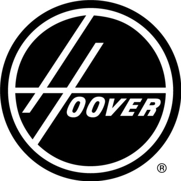 Hoover 1 Free vector in Encapsulated PostScript eps ( .eps ) vector ...