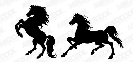 Download Horse Silhouette Pdf Free Vector Download 6 749 Free Vector For Commercial Use Format Ai Eps Cdr Svg Vector Illustration Graphic Art Design Sort By Newest Relevant First