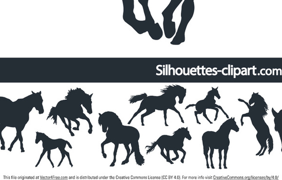 Download Tennessee Walking Horse Silhouette Free Vector Download 6 883 Free Vector For Commercial Use Format Ai Eps Cdr Svg Vector Illustration Graphic Art Design Sort By Popular First