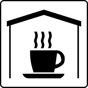 Download Icon Hot Coffee Vector Art Free Vector Download 229 170 Free Vector For Commercial Use Format Ai Eps Cdr Svg Vector Illustration Graphic Art Design Sort By Unpopular First 3D SVG Files Ideas | SVG, Paper Crafts, SVG File