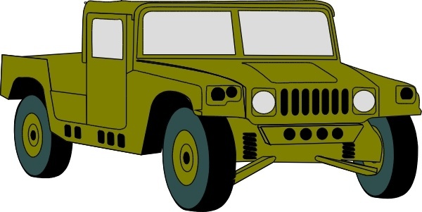 Hummer free vector download (23 Free vector) for commercial use. format ...