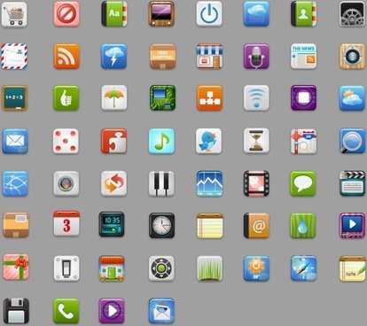 free icon pack free icon pack