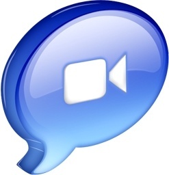 Apple ichat download for windows